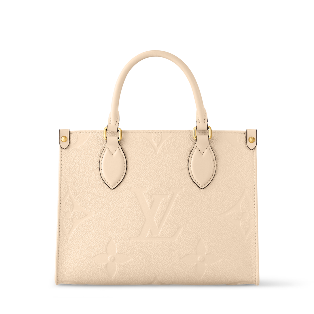 louis-vuitton--